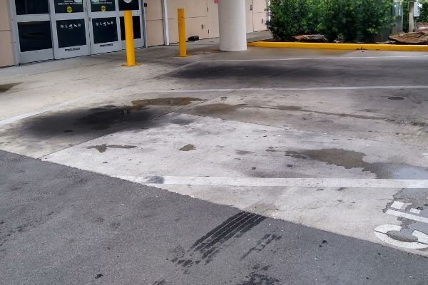 Pressure-Washing-Company-Near-Me-OH-VA-AND-NC-2